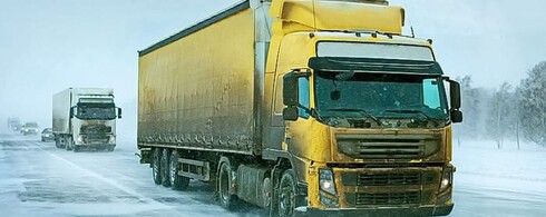 Доставка металлолома во Владивосток